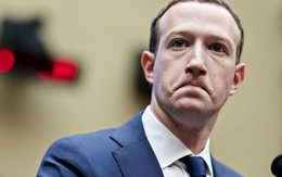 Một quốc gia Đông Nam Á ra tối hậu thư cho Facebook, buộc Zuckerberg mạnh tay với lừa đảo online nếu không muốn lĩnh án phạt 2 tỷ đồng/ngày
