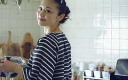 4 dấu hiệu cho thấy bạn đang âm thầm trở nên giàu có ở tuổi trung niên