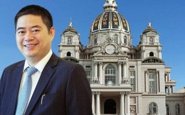 Chủ tịch Nguyễn Văn Thiện trở thành cổ đông lớn trước ngày Chứng khoán Xuân Thiện chào bán cổ phiếu