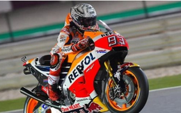 Công ty chứng khoán hậu "thâu tóm" bởi nhóm cổ đông liên quan MSB: Kế hoạch tăng vốn gấp 6 lần, cổ phiếu bốc đầu trước thềm đại hội