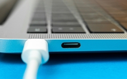 Tại sao chỉ nên sạc pin laptop đến 80%?