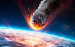 Nguy cơ khôn lường nếu NASA kích nổ hạt nhân chặn tiểu hành tinh