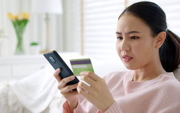 Vì sao lừa đảo biết chính xác số tài khoản ngân hàng, mật khẩu và ví điện tử của người dùng?