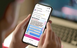 Suýt mất tiền vì "quà tri ân khách hàng", thoát bẫy lừa đảo nhờ cuộc gọi tổng đài