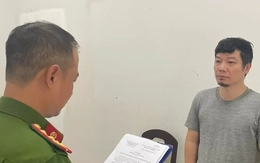 Triệt phá 'Liên minh đa cấp' lừa đảo hơn 11.000 nhà đầu tư