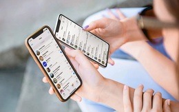 Công an Hà Nội công bố tin nhắn SMS, Zalo, Messenger phải xóa ngay nếu không muốn mất tiền trong tài khoản