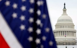 Nhà Trắng chuẩn bị kế hoạch sa thải hàng loạt nhân sự đề phòng Chính phủ Mỹ đóng cửa