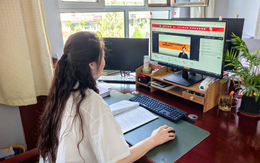 Nữ kế toán lương tháng hơn 11 triệu đồng nhưng xem livestream tặng hơn 110 triệu đồng/đêm: Cảnh sát điều tra phát hiện nguồn gốc khối tài sản 37 tỷ đồng