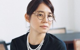 Mẹ trung niên rơi nước mắt: Sai lầm tài chính lớn nhất đời tôi là vung tiền giữ sĩ diện bạn bè