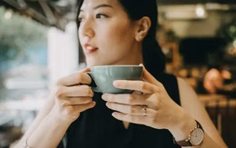 Uống cà phê mỗi ngày lợi hay hại? Mỹ có đánh giá khiến nhiều người thay đổi thói quen lâu nay