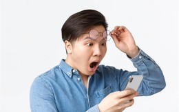 Dàn lãnh đạo ồ ạt thoái sạch vốn, cổ phiếu vẫn tăng phi mã gấp 3 lần sau 1 tháng, doanh nghiệp nói gì?