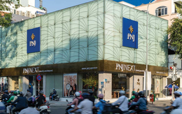 V-Green của tỷ phú Phạm Nhật Vượng muốn đặt trạm sạc xe điện tại cửa hàng, văn phòng và nhà máy của PNJ