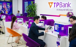 TPBank sát cánh cùng hộ kinh doanh trước yêu cầu mới từ Nghị định 70