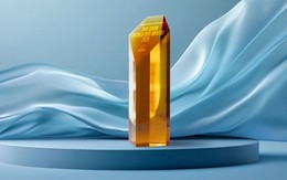 Vingroup được vinh danh tại giải thưởng pháp chế châu Á năm 2025