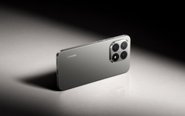 Xiaomi 15T Series ra mắt tại Việt Nam - 'kẻ huỷ diệt' smartphone cao cấp, giá từ 14 triệu đồng