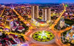 Hàng triệu người dân Bắc Ninh sẽ vui mừng khi biết thông tin này