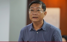 TP.HCM, Tây Ninh nghiên cứu nạo vét sông Sài Gòn lấy cát xây dựng Vành đai 4