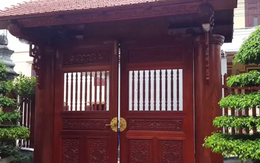 5 dấu hiệu điềm báo nhà càng ở càng phát đạt, chuyển đi hay bán đều phí lộc trời ban