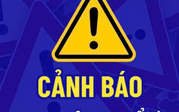 EVN cảnh báo chiêu trò giả mạo nhân viên ngành điện để bán hàng trục lợi