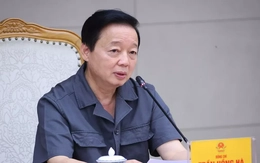 Phó Thủ tướng: Triển khai chính sách cho thuê nhà ở là thiết thực