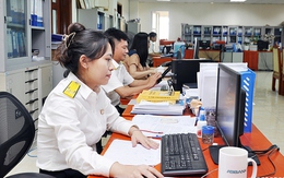 Bộ Tài chính, Cục Thuế liên tiếp cảnh báo khẩn tới tất cả người dân