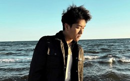 Ca khúc hot nhất Vbiz dạo này: Tẩm ngẩm tầm ngầm mà xếp top đầu loạt BXH, "ăn trọn" 110 triệu lượt nghe dễ dàng