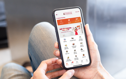 Chủ tài khoản Agribank chú ý: Nhiều dịch vụ như chuyển tiền, rút tiền… sẽ bị tạm dừng trong thời gian này