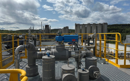 Nga tuyên bố khởi động dự án khai thác mỏ khí đốt mới trữ lượng hơn 700 tỷ mét khối và 4,1 triệu tấn dầu: Có ngay khách sộp đang chờ