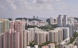 Quốc gia Đông Nam Á 'quay cuồng' vì bất động sản: Căn hộ 1 phòng ngủ giá 22 tỷ, thuế giao dịch 60% vẫn cháy hàng