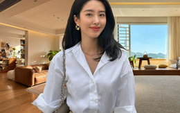 Rút sổ tiết kiệm 5 tỷ về quê mua nhà, sau 1 năm người phụ nữ thừa nhận: Tránh xa bon chen thành phố, tôi trẻ ra 10 tuổi!