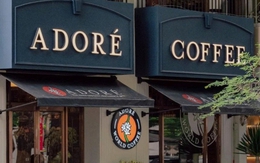 Kinh tế khó khăn, ngành F&B vẫn chiếm lĩnh mặt bằng đắc địa ở TP.HCM