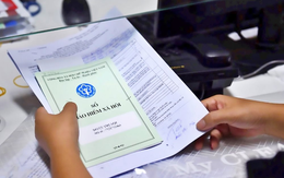 BHXH Việt Nam phát thông báo quan trọng liên quan đến việc không chi trả cho các ca bệnh nặng hoặc phẫu thuật