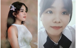 Cô gái 22 tuổi quyết định quay lại lớp 6 để học: "Nếu phải đi rửa bát thuê, em vẫn sẵn sàng"