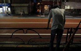 Bất ngờ đổi đời khi nhận được 35 tỷ chỉ sau một cuộc điện thoại, người đàn ông gây choáng với cuộc sống sau 7 năm