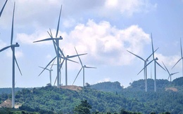 Xây dựng Quảng Trị trở thành cực tăng trưởng mới, là trung tâm năng lượng, logistics và du lịch đặc sắc