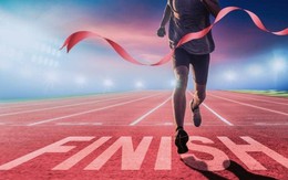 CTCK ước tính lợi nhuận quý 3/2025 của 60 doanh nghiệp "hot": Một "đại gia" xây dựng dự báo tăng 3.800%, loạt DN quen mặt bứt phá bằng lần