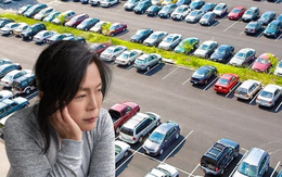 Người phụ nữ 50 tuổi đánh rơi CCCD, bỗng nhiên cảnh sát thông báo: Bà sở hữu tới 138 chiếc ô tô...?