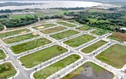 Phân khúc bất động sản nào đang tăng giá mạnh nhất?