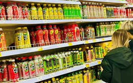 Ngành hàng từng đóng góp vào ngân sách quốc gia khoảng 60.000 tỷ đồng/năm ghi nhận tăng trưởng âm, chuyên gia hiến kế phục hồi