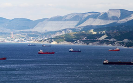 Bị áp thuế 50% vì mua dầu Nga, Ấn Độ kêu gọi Mỹ 'mở cửa' cho mua hàng từ một quốc gia châu Á để thay thế, cam kết sẽ tăng mua dầu Mỹ trong tương lai