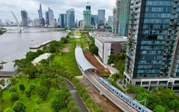 Hơn 2.200 dự án với tổng vốn 6 triệu tỷ đồng đang đình trệ