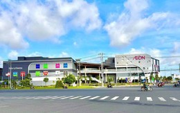 Tây Ninh sẽ khởi công, khánh thành 3 dự án trọng điểm vào một dịp quan trọng