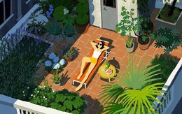 Khi cho con tiền tiêu vặt, nói thêm 5 câu này sẽ giúp con có tư duy của người giàu