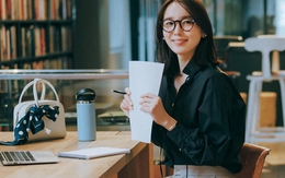 Khi 4 dấu hiệu này xuất hiện trong cuộc sống, sự giàu có đang gõ cửa nhà bạn