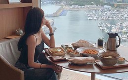 45 tuổi tôi mới nhận ra, phụ nữ chỉ cần giữ chặt 2 thứ này, chồng con khắc ngoan, gia đình khắc giàu mạnh