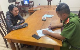 Người phụ nữ sinh năm 1993 “khó khăn về kinh tế” bất ngờ nhận được 150 triệu đồng từ tài khoản lạ: Công an đến ngân hàng BIDV xác minh