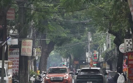 Hà Nội thúc tiến độ nhiều dự án giao thông trọng điểm