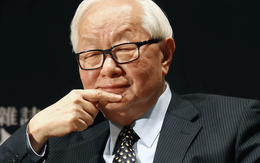 Loại trái cây rẻ bèo ở Việt Nam được ca ngợi là “quả trường thọ”, tỷ phú 94 tuổi Trung Quốc ăn mỗi sáng, tinh thần cực minh mẫn