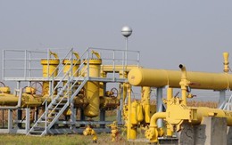 Quốc gia EU ra quyết định khiến nhiều nước châu Âu lo lắng: Từ 2026 sẽ dừng trung chuyển khí đốt Nga, chấp nhận ‘hy sinh’ phí vận chuyển ‘khủng’