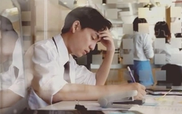 Công ty phá sản, tôi được nhận 740 triệu đồng, lúc rời đi sếp thông báo: Có việc mới, ai làm tiếp thì lương gấp 1,5 lần, nhưng phải từ bỏ khoản bồi thường